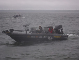 41091C9A-F65D-4F54-AC84-F4993EB501CB