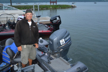 41093102-6877-452C-B525-9E06028F4CA9