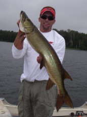 411f2b3d-28c6-4bef-8466-8562be9e2e31