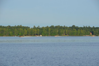 412F9815-99C8-4204-8930-9A5E5A4F3D8E