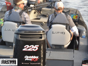 41379471-E20B-4BC3-82DB-0AB70F10F89A