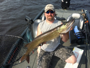 413E2D9F-7F7D-4A3F-A3E0-5CCDD7525445