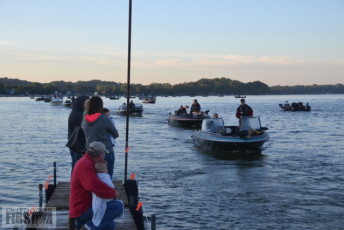 4149C135-E709-465D-ACAA-C12A098B4C1B