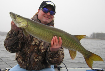 414AE793-4A88-4E91-B2FC-68DD18AFB09D