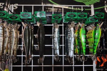 415D02C5-B499-464A-994E-FCA6D09D4DC9