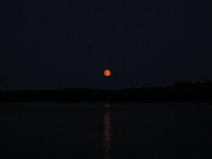 4161b7fa-b2eb-4144-a9a6-2c44a2ef3085