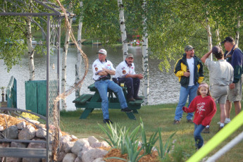 416cd477-5b9c-4557-bf82-4f4a2cf46d9a