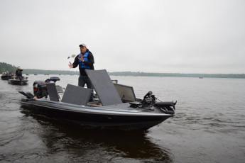 417D5872-BE6B-4331-97FF-B23AC3E987A2