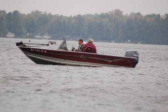 417cbe3c-793a-4fda-b1b2-b11c2dcaaaac