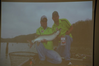 41831B76-592F-43D4-87F7-43C4DD606DF3