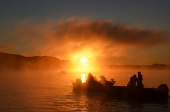 418B6669-D5FA-40C1-BE61-ADF333E9FFA5