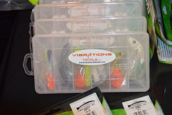 41A482F8-D2D5-47F8-BA7C-0CEC1F8FE79E