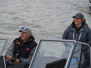 41A65A46-63CD-48AE-A8AA-2341E881DD56