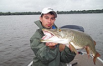 41A6F791-FE6C-45AB-9CC1-EAECD3D367C3