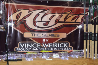 41A745BF-58F6-491D-8B0A-5979AFE6C082