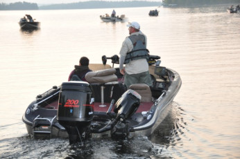 41AA6CF8-FD86-48F4-8467-2293876FD0AA