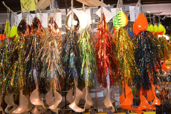 41BAF853-4A05-468D-BD7B-BBD095948C59