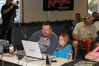 41C00A84-AACE-4667-A4D3-BCFD2B96C11C