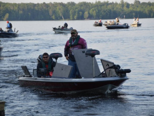 41C4AA30-5BB4-4FA0-84CD-2FF489823FC6