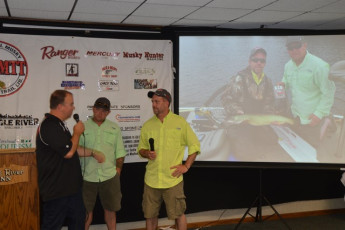 41C971CB-5B34-4DAE-A5EE-04C41995AF2A