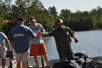 41CC74D5-9B49-4FF2-8BED-F85E08DC6C4B