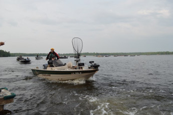 41D8D077-AD50-4A66-BC82-58860FC7E466