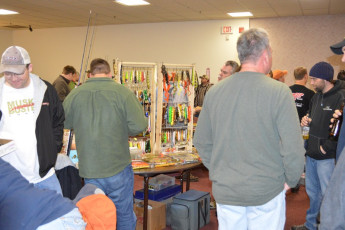 41D94E57-91F2-4F8A-85C1-DA032F0A40FF