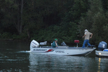 41E79A6E-9960-4AEB-84B4-6509940A5F2C