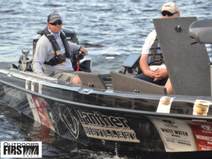 41E975B0-37DE-46A5-9523-6DC8D6D7E870