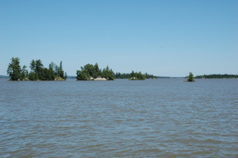 41e39996-dc2e-46af-85ec-dd7104376d3f