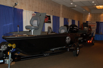 42005747-FE1B-4A32-A03F-68402E703067