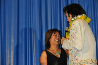 42082088-0742-4C87-8BF0-5CAD4B84C5AA