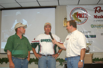 420b2806-aeb9-4582-8e21-91756942f592