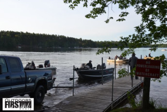 42115425-EC1D-460C-9AC0-286407EA76B2