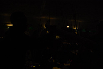 4211E9D9-8368-48D6-A385-BF55B8D372C3