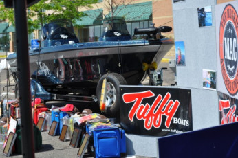 422020E5-8E7D-4975-8DCA-9F9E4A6787EF