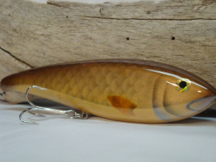 4225BFED-5A63-4342-A288-BF033E20AEE0