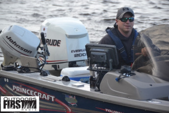 4226BE6D-DF59-43FD-A558-15B25C1EBBC5