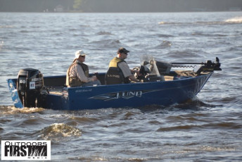 422835F9-F8FF-4093-90C9-FC0D3B7F74FB