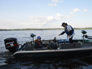 422CFDC2-B663-4B52-8B18-97387A01755B