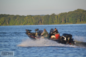 42335812-C442-4FDF-8D61-9BEA42583FA5