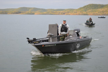 423D9427-990D-4C80-ADEF-909DB8F2171E