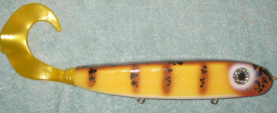 42411b03-1ecc-41fd-8824-14d156d6eae5