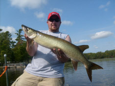 4242E5D4-5BEA-4DE6-9D80-4F297F1AC41A