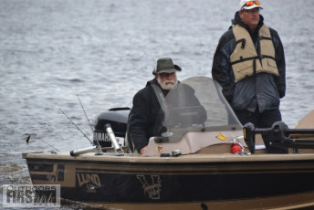 4243C6DC-39D5-416C-978A-BEB380C524D3