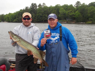 42493135-803A-49C9-B1DD-D32805EEC463