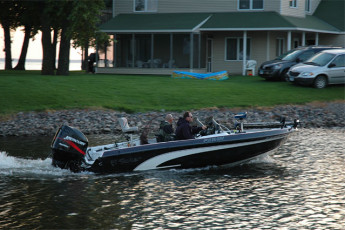 424ab422-84d2-42d9-96b5-0e4fd20e14ea