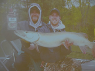 426746EB-DD6A-408F-BC4D-39D1486B8219