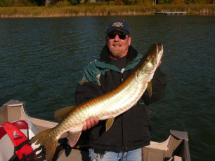 42985E5F-77F2-4247-9AC5-7ED3F7B78CB3