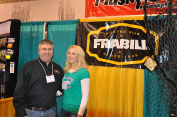 42A250F6-CF2F-48B5-9F5D-7CACEF5578D6